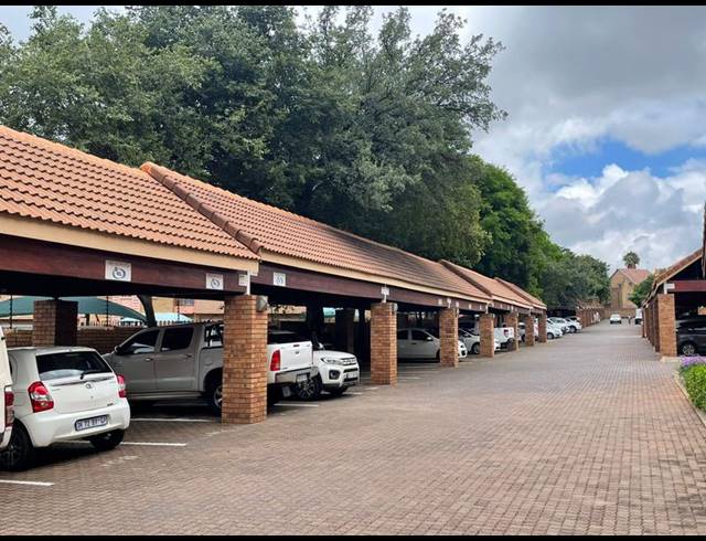 BUSINESS PROPERTY TO RENT IN LYTTELTON